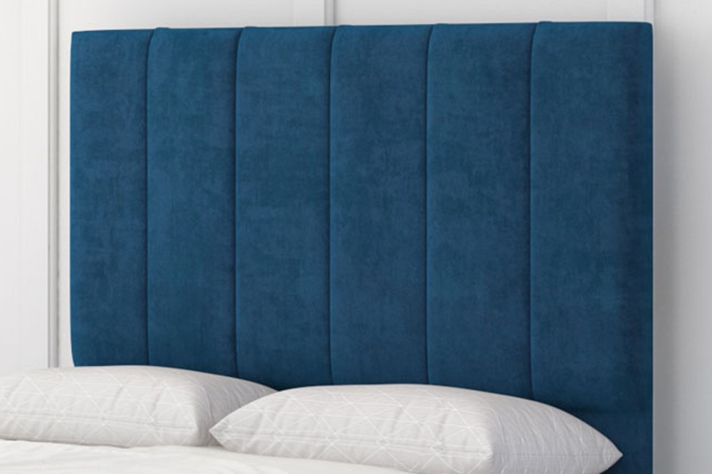 Panache Headboard