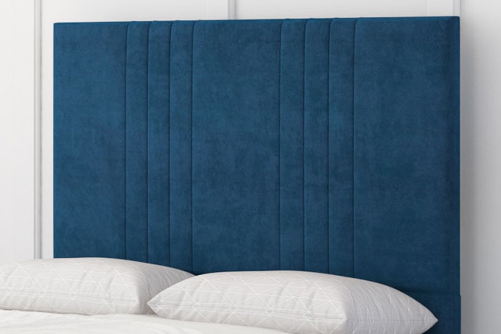 Turin Headboard