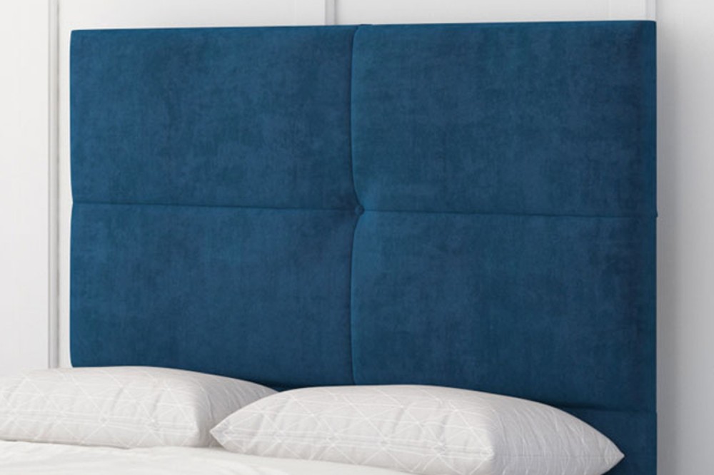 Milano Headboard