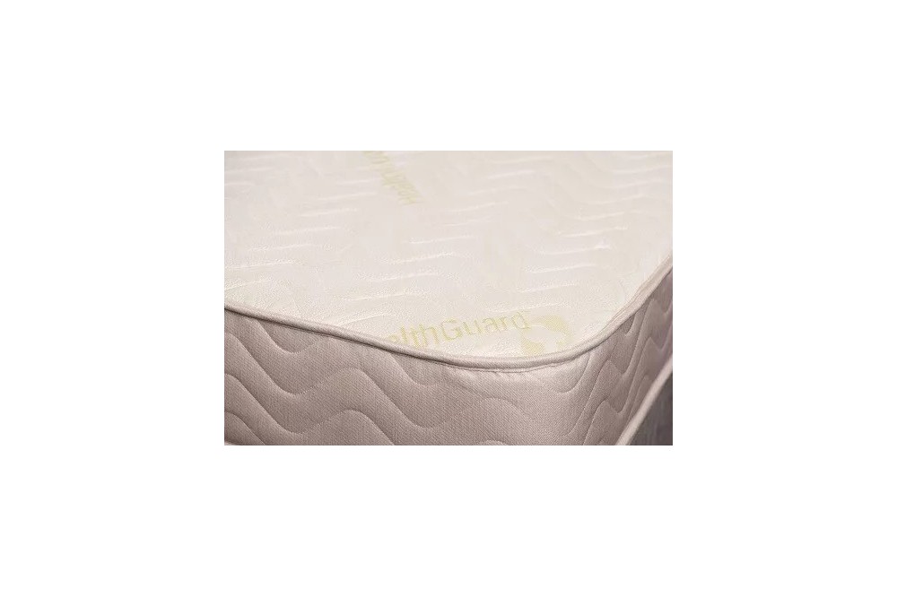 Sky Memory Foam Mattress | GB Bedding