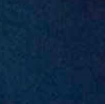 Plush Velvet-Navy