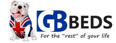 GB Bedding