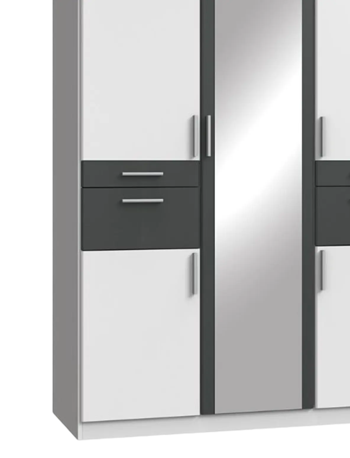 221_480_21446559129bedroom-furniture-png.webp