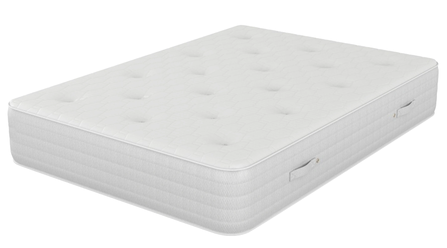 242_525_mattress.webp