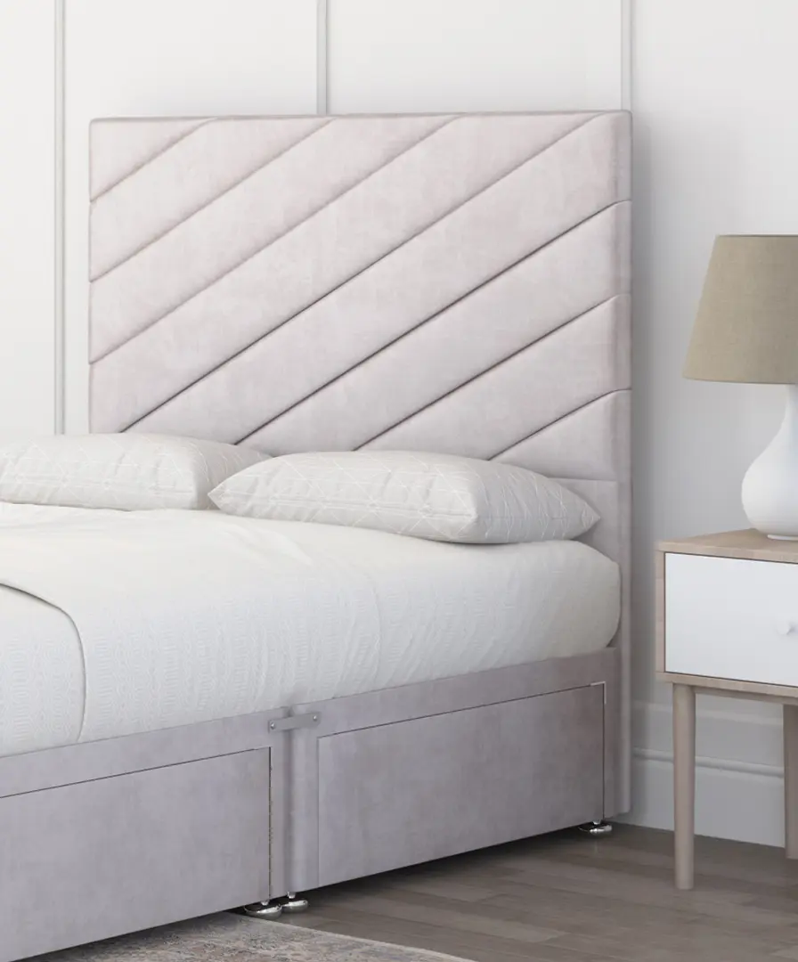 249_541_3885headboard-2.webp