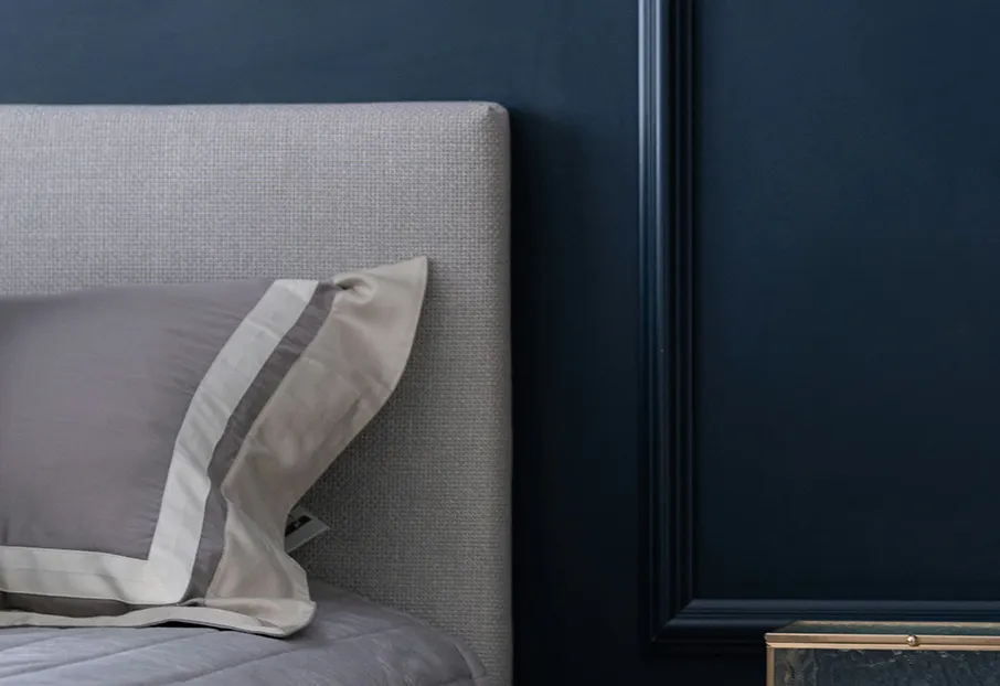 250_545_the-main-focal-point-of-your-bedroom.webp