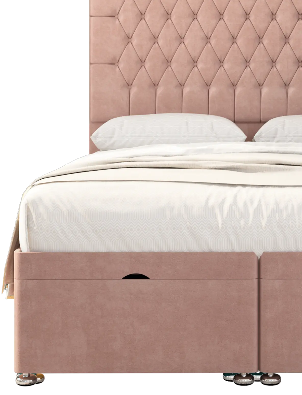 38_84_headboard-png.webp