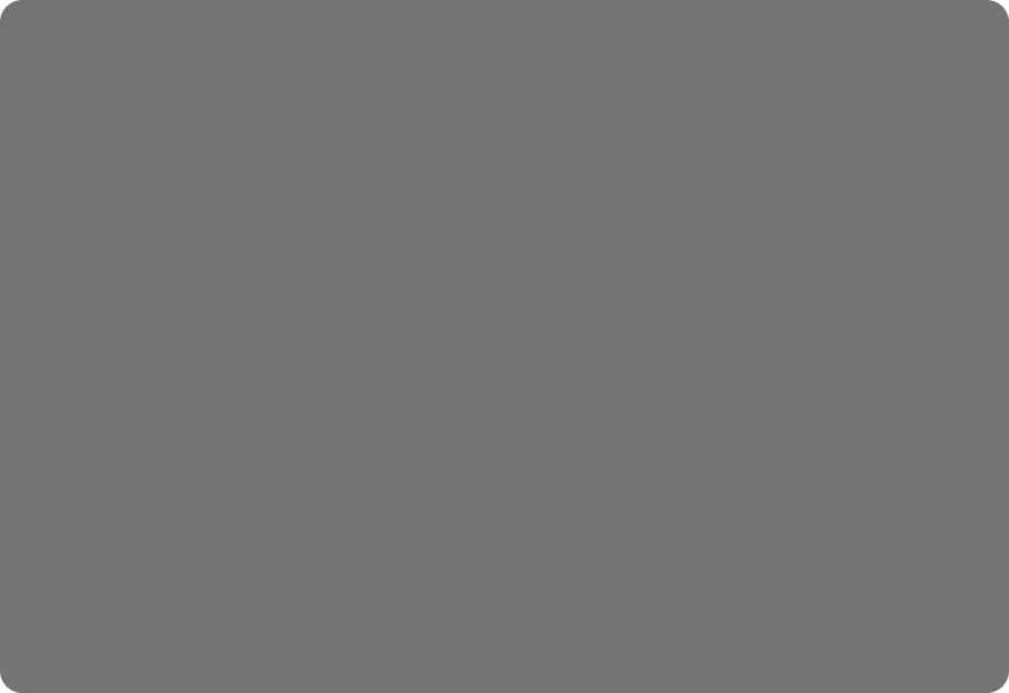 4_13_411image-1.png